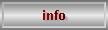 Infos